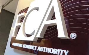 FCA Big Tech Data Sharing With Finance Firms Lawsuit