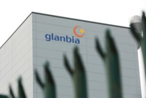 Glanbia acquires US flavour business for $300m