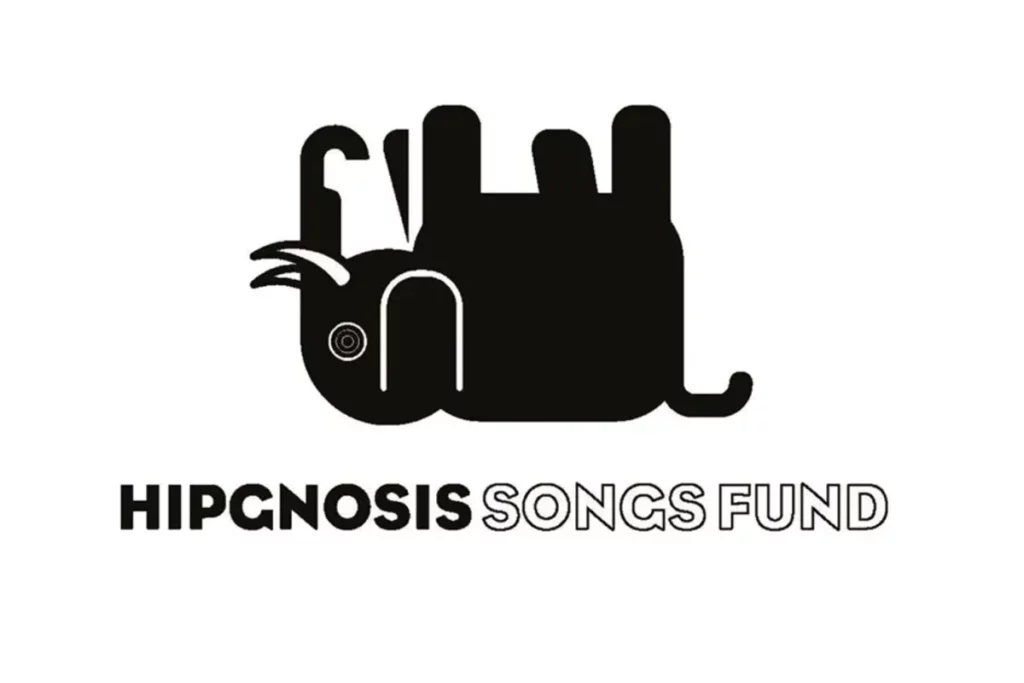 Hipgnosis Agrees $1.4B Takeover By US Rival Concord