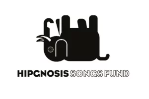 Hipgnosis Agrees $1.4B Takeover By US Rival Concord