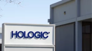 Hologic To Buy UK Rival For $310M