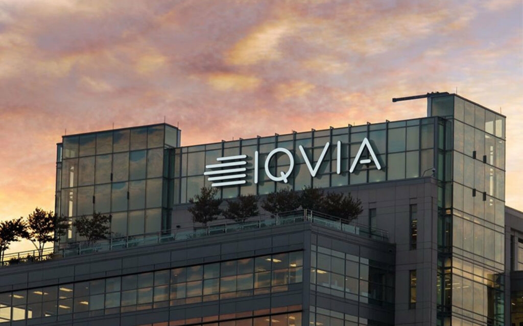 Settlement Reached in IQVIA 401(k) Suit
