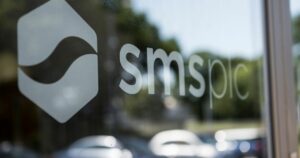 KKR Pushes Smart Metering To Accept £1.3B Bid