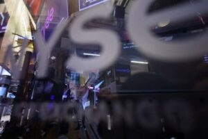 Lao Holdings $275M IPO