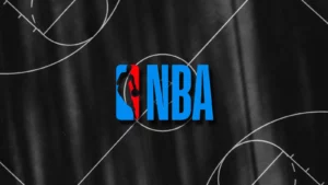 The NBA Health Fraud Case Involving a Ga. Chiropractor: A Call for Accountability