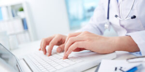 NY Medical Clinic Investor Delaware Lawsuit