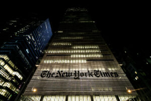 NYT $2.4M Deal In Auto-Renewal Case