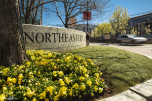 Northeastern University Faces Heat in Retirement Plan Fee Suit