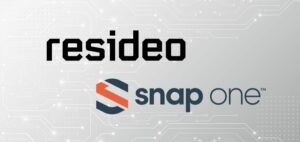 Resideo Technologies to Acquire Snap One