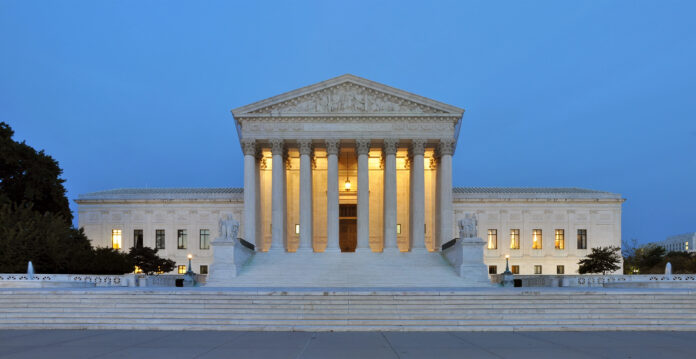 TM $36M Sanction Case