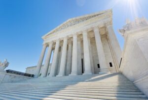 Title VII Suits Over Job Transfers