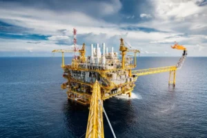 TotalEnergies To Buy Sapura Upstream For $530M