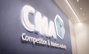 UK Antitrust Arm Frontloads In-Depth Merger Probes