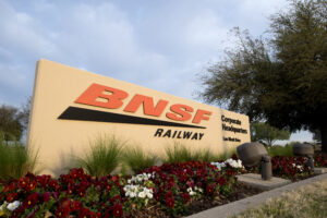 BNSF's Ongoing Legal Battle with Zurich Over Asbestos Defense Costs