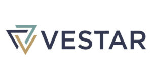 Vestar Closes $1.2B Continuation Fund