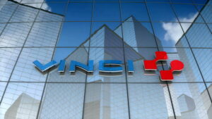 Vinci To Buy Stake In Edinburgh Airport For £1.3B