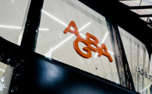 AGBA and Triller Join Forces to Forge $4B Digital Content Powerhouse