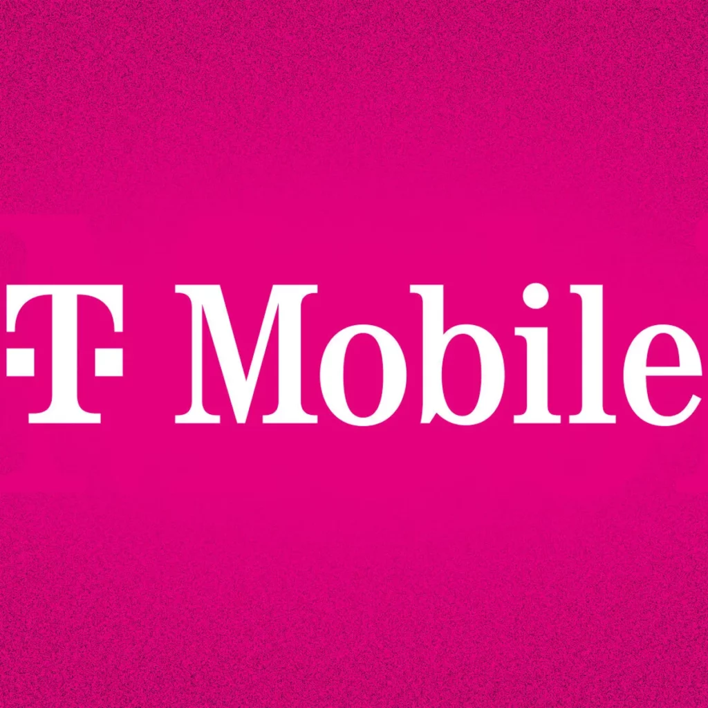 T-Mobile Faces Lawsuit Over Alleged Privacy Breach Involving Nude Photos