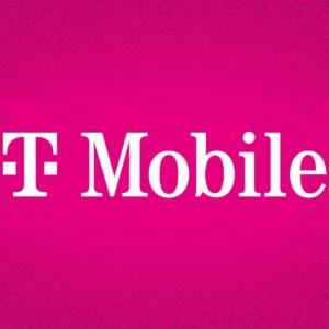 T-Mobile Faces Lawsuit Over Alleged Privacy Breach Involving Nude Photos