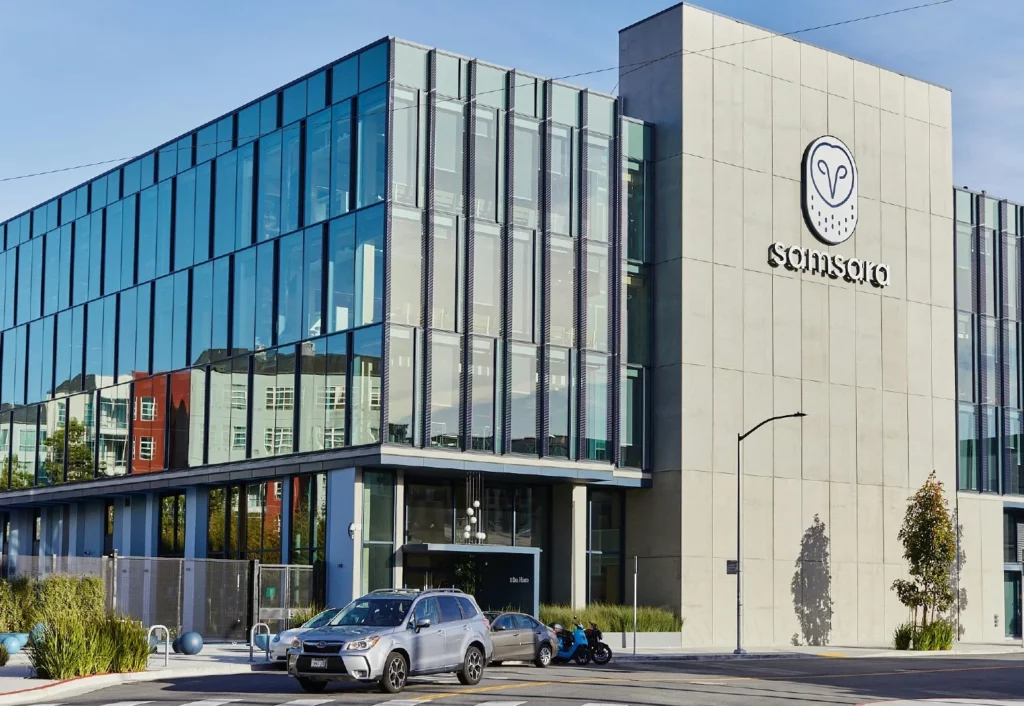 Tracking Tech Maker Calls USPS' $282M Deal Redo Irrational