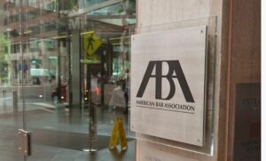 Unemployment Rate for Recent Law Grads Improves, ABA Finds