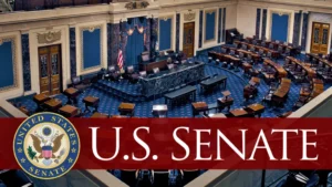 Senate Spy on Foreigners Without Warrants: Controversial Surveillance Program Reauthorized