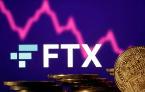 FTX Fraud Settlement: SBF Agrees to Assist in Case Against Promoters