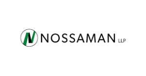Nossaman White Collar Atty Joins Legal Recruiter Macrae