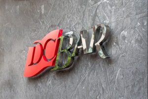 DC Bar Prosecutors Accuse Jeffrey Clark of Betraying His Oath