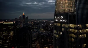 King & Spalding Welcomes New Miami Partner to Bolster Government Investigations Team