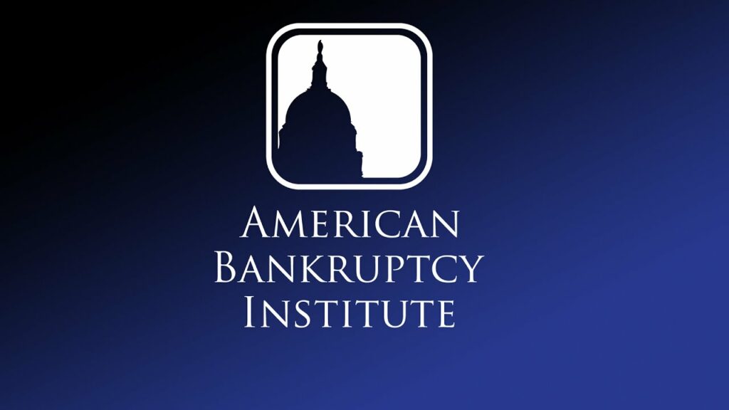 ABI Names Christopher Ward President, Elects New Directors