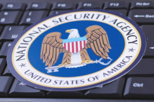 Judge Delivers a Firm "Hell No" to Former NSA Employee's Plea for Leniency