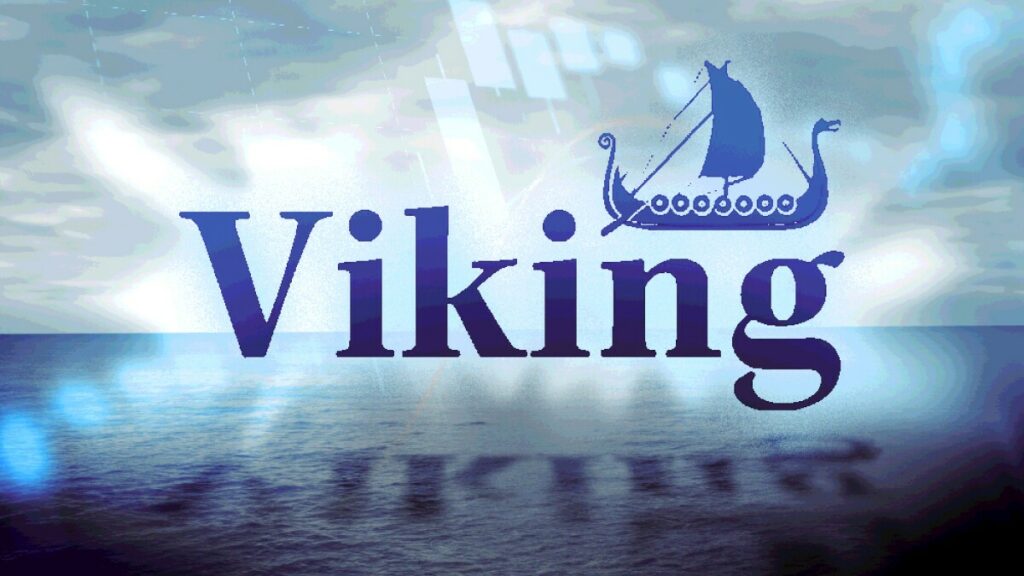 Viking Holdings Ltd IPO Targets $1 Billion Amid Market Optimism