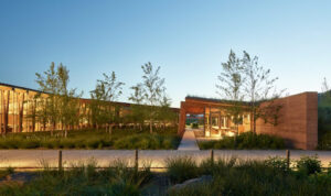 Court Upholds Pollution Claims Against Burnette Foods Inc.