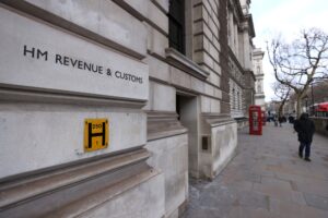 HMRC Urged to Probe Alutech on Sanctions Evasion