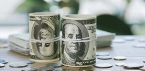 2 Estonians Charged In $575M Crypto