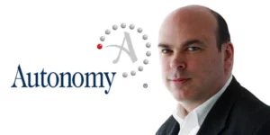 The Debate Over Judicial Impartiality in Autonomy CEO's Trial