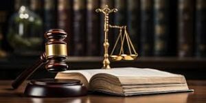 Atty $1.6M Painting Lawsuit