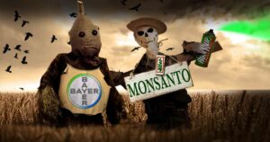 Monsanto's Legal Victory in Washington: $185 Million PCB Verdict Overturned