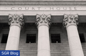 Feds Nab Pair in $2M Sports, Pokémon Trading Card Scam