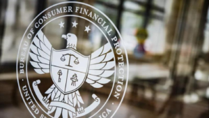 CFPB Injunction Ruling