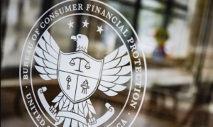 CFPB Issues Guidance on Buy-Now, Pay-Later Products