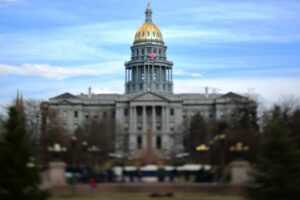 Colorado OKs $650M Child Income Tax Credit