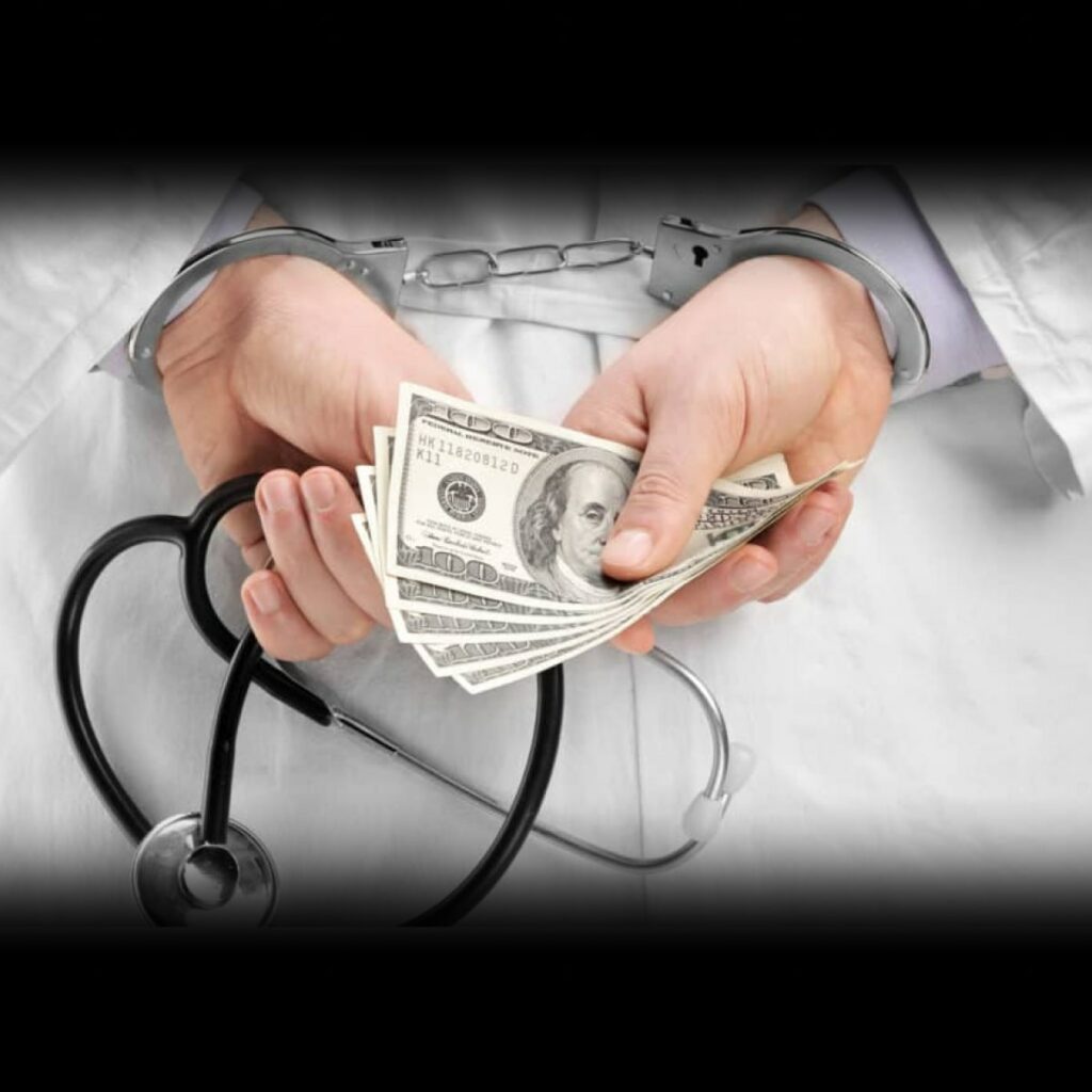 Seventh Circuit Upholds Majority of Illinois Home Health Kickbacks Judgment