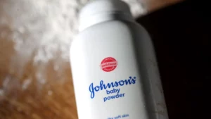 J&J $6.5B Deal To End Cancer Claims