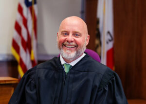 California Judge Resigns Amid Public Censure for Multiple Ethics Violations