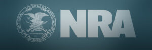 Supreme Court Revives NRA NY Free Speech Claims