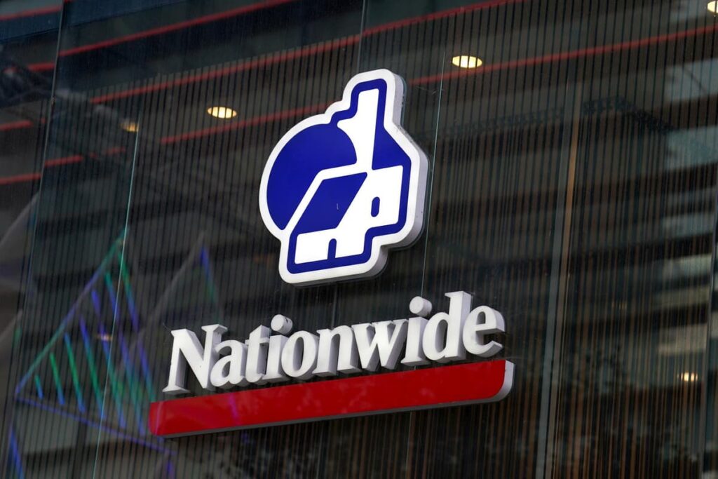 Nationwide-Virgin merger faces competition probe
