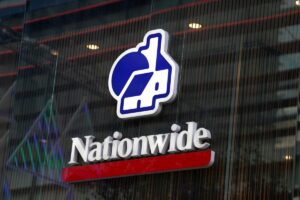 Nationwide-Virgin merger faces competition probe