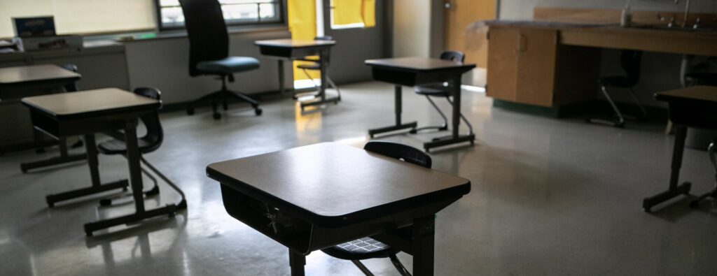 PA Teachers Equal Pay Suit